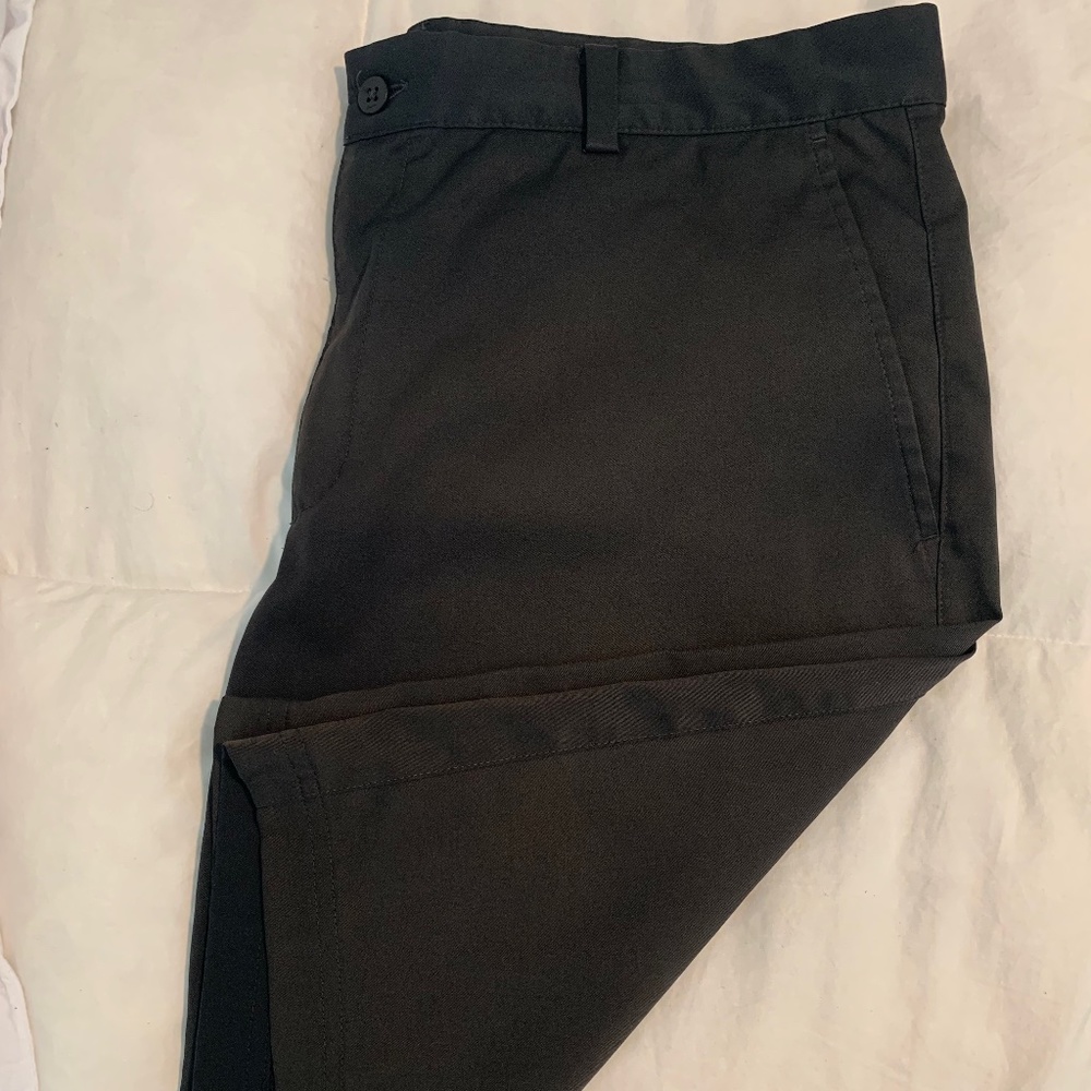 Men's Nike Golf Short